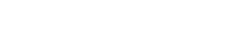 Coreforce